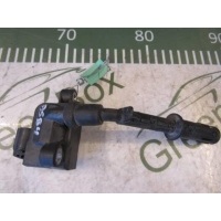 Катушка зажигания Mercedes C W204 2012 A2769060260