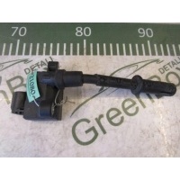 Катушка зажигания Mercedes ML W166 2013 A2769060260