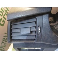 Дефлектор обдува салона Mercedes R W251 2006 A2518300154