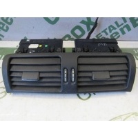 Дефлектор обдува салона Mercedes R W251 2006 A2518300554