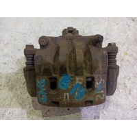 Суппорт передний правый Subaru Forester 4 SJ 2012- 26292SC020