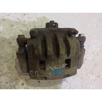 Суппорт передний правый Subaru Forester 4 SJ 2012- 26292SC020