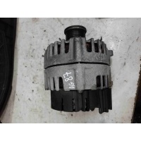 Генератор Audi A6 C7 2011 03l903017b