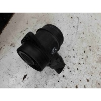 Расходомер воздуха Volkswagen Caddy 2009 038906461b