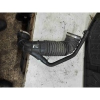 Патрубок воздушного фильтра Audi Q5 2011 03g129629d