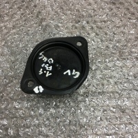 Клапан маслоотделителя масляный volkswagen гольф v audi a3 8p 03c103464a