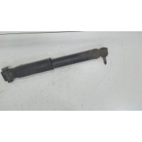 Амортизатор подвески, зад. левая=правая Renault Scenic 2003-2009 2006 8200415734