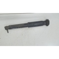 Амортизатор подвески, зад. левая=правая Renault Scenic 2003-2009 2006 8200415734