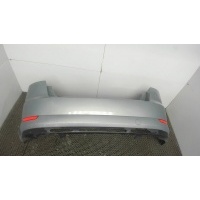 Бампер зад. Ford Mondeo 4 2007-2015 2008 1483913