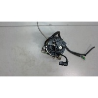 Генератор, Volkswagen Polo 2009-2014 2012 03F903023D