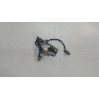 Замок капота, Honda Ridgeline 2005-2012 2006 74120SJCA01