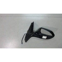 Зеркало боковое, правая Ford Mondeo 4 2007-2015 2009 1581928
