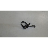 Катушка зажигания, Hyundai Accent 2000-2006 2005 2730122600