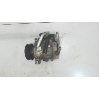 Компрессор кондиционера, Audi A6 (C6) Allroad 2006-2008 2007 4F0260805AG