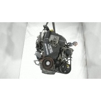 Компрессор кондиционера, Renault Modus 2005 8200600122