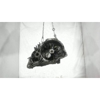КПП 5-ст.мех. (МКПП), Ford Mondeo 4 2007-2015 2008 1481552