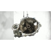КПП 5-ст.мех. (МКПП), Skoda Fabia 2000-2007 2004 02R300041K