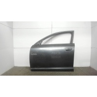 Ручка двери салона, перед. левая Audi A6 (C6) 2005-2011 2006 4F0837020C