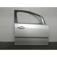 Ручка двери салона перед. правая Ford C-Max 2002-2010 2004 1341019