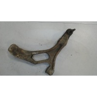 Рычаг подвески, перед. правая Volkswagen Touareg 2002-2007 2003 7L0407152H