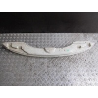 Усилитель переднего бампера Mazda MPV 2001 gd7a-50070