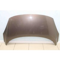 Капот Renault Scenic 3 2009-2015 651008842R