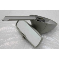 Зеркало заднего вида в салон Renault Scenic 3 2009-2015 963210814R