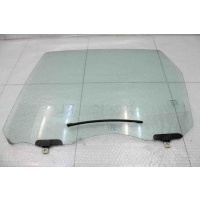 Стекло двери задней левой Renault Scenic 3 2009-2015 823010010R