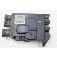Блок предохранителей АКБ Renault Scenic 3 2009-2015 243800005R
