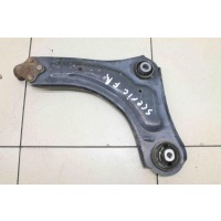 Рычаг передний правый Renault Scenic 3 2009-2015 545006560R