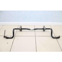 Стабилизатор передний Renault Scenic 3 2009-2015 546110015R