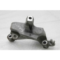 Кронштэйн опоры КПП Renault Scenic 3 2009-2015 112530013R