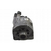 генератор lra02349 renault espace 4 4 2.2 dci