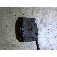 Суппорт перед. левая Honda Jazz 2002-2008 2003 45018SAA900