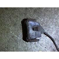 Суппорт перед. левая Mazda 3 (BL) 2009-2013 2010 BPYK-33-71XB