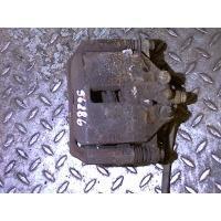 Суппорт перед. левая Honda Accord 6 1998-2002 1999 45013S1AE01