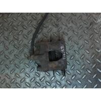 Суппорт зад. левая=правая Chrysler Voyager 1996-2000 2000 5003891AB