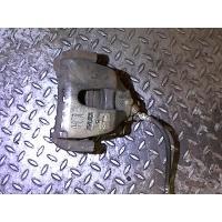 Суппорт перед. левая Mazda Mazda5 CR 2005-2010 2006 BPYK3371XA