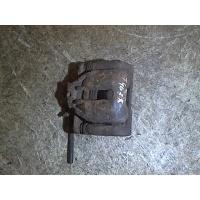 Суппорт перед. правая Nissan Note E11 2006-2013 2007 41001AX60A