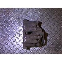 Суппорт перед. левая Land Rover Freelander 1 1998-2007 1998 SEG100230