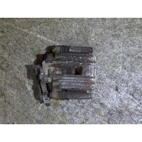Суппорт зад. правая Volkswagen Polo 2001-2005 2003 6Q0615424A