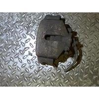 Суппорт перед. левая Volkswagen Touran 2003-2006 2004 1K0615123B