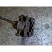 Суппорт перед. правая Honda Accord 6 1998-2002 1999 45012S1AE01