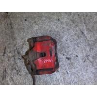 Суппорт перед. правая Honda Prelude 1996-2001 1997 45018SS0000