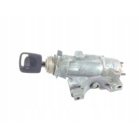 Иммобилайзер форд galaxy wgr 1.9 tdi 4b0905851b volkswagen