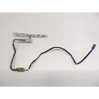 датчик сиденья wagi audi a4 b7 a3 8p 8p4963553a