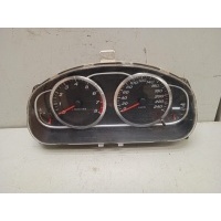 Панель приборов Mazda 6 GG 2002-2007 GR1C55471A