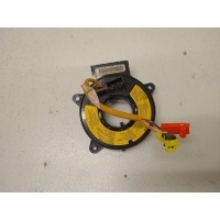 Шлейф подрулевой Mazda 6 GG 2002-2007 GJ6A66CS0