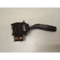 Переключатель стеклоочистителей Mazda 6 GG 2002-2007 GR1A66128