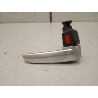 Ручка двери внутренняя Mazda 6 GG 2002-2007 GR1L58330A02